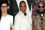 Skrillex: Jay-Z Is Not a Bad Person for Not Removing R. Kelly Collaboration 