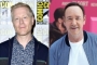 Anthony Rapp Aspires to Make a Difference by Confessing to Kevin Spacey's Sexual Assault