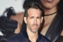 Ryan Reynolds: China Premiere of 'Deadpool 2' Is More Important Than My Arm Surgery 