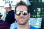 Juan Pablo Galavis Teases a 'Bachelor' Tell-All, Fans Disapprove