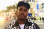 Celebs Mourn Comedian Kevin Barnett's Shocking Death