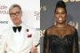 Paul Feig Justifies Leslie Jones' Attack at New 'Ghostbusters' Reboot 