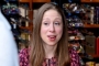 Chelsea Clinton to Welcome Third Child This Summer