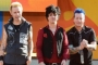 Green Day Puts Music Gear Up for Sale to Mark 25th Anniversary of 'Dookie' Release