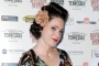 Pistol Annies' Angaleena Presley Happy to Welcome Tiny, But Fierce Baby Girl