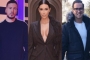 Vinny Guadagnino Gives Reasons Why Kim Kardashian Should Get The Situation Out of Jail