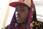 Complications Determined as Comedian Kevin Barnett's Cause of Death