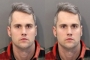 Ryan Edwards Arrested in Hamilton Co. for Theft Charge and Heroin Possession