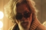 Jeff Bridges Teases Return of His 'The Big Lebowski' Character in Super Bowl Ad