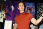 Harry Shum Jr. Offers Behind-the-Scenes Look at the 2019 SAG Awards