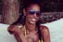 Autopsy Determines Lobar Pneumonia as Kim Porter's Cause of Death