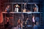 FOX's 'Rent: Live' Cast Reveals Excitement Prior to Premiere