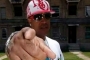 C-Murder's Request for Retrial in 2002 Murder Case Shot Down  