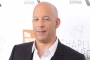 Vin Diesel Uncovers Female-Led 'Fast and Furious' Spin-Off Is in Development