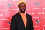 will.i.am Turns Vegan After Being Diagnosed With Chronic Hearing Condition