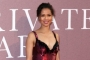 Gugu Mbatha-Raw Enlists Police Aid After Tracking Device Found Under Her Car