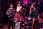 FOX's 'Rent' Live Musical: 'Awful' Audience, Epic Reunion With Original Cast