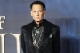 Johnny Depp Steps Down From 'The Invisible Man' Reboot