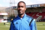 Simon Webbe Urges Others to Stop Being Afraid of Mental Health After Brother's Suicide