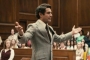 'Extremely Wicked' Director Says Critics of Ted Bundy Movie Are 'Missing the Point'