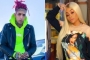 Kid Buu Shades Blac Chyna After Violent Fight: 'Thank U, Next'