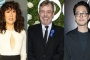 Sandra Oh, Mark Hamill and Steven Yeun Join Voice Cast on Robert Kirkman's 'Invincible'