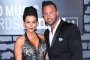 Roger Mathews Denies JWoww's Abuse Claims, Asks Judge to Check Her Mental Health