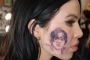 Kelsy Karter Confesses to Faking Harry Styles Face Tattoo to Promote New Song
