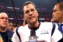 Super Bowl 2019: Tom Brady Is the Winningest NFL Player With Patriots' Sixth Win