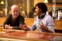 M. Night Shyamalan Credits Audience for 'Glass' Third Win at Box Office
