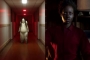 Guillermo del Toro's 'Scary Stories' and Jordan Peele's 'Us' Unleash Creepy Super Bowl Spots