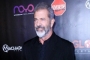 Mel Gibson Close to Secure a Starring Role in 'Black Flies'