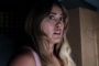 Hilary Duff Plagued by Visions of Her Death in First 'The Haunting of Sharon Tate' Trailer