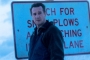 Liam Neeson's Racist Revenge Story Leads to Cancellation of 'Cold Pursuit' New York Premiere 