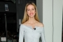 Brooklyn Decker Jokes About Missing Her Boobs in Retaliation to Body-Shamers