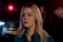 'Pretty Little Liars: The Perfectionists' Gets First Full Trailer and March Premiere Date
