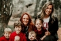 Inside Decision of Ryan Edwards' Wife Mackenzie and Ex Maci Bookout to Call a Truce