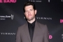 Billy Eichner Promises Not to Disappoint LGBTQ Community With Gay Rom-Com  