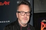 Tom Arnold Officially Ends Marriage to Estranged Wife With Divorce Filing