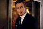 'Men in Black International' Urged to Remove Liam Neeson Scenes After Racist Revenge Story