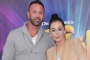 Roger Mathews Seeks Child Custody and Monthly Support in Response to JWoww's Divorce Filing