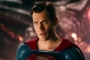 Henry Cavill Denies His 'Demands' Put 'Man of Steel 2' on Hold