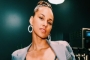Grammy Awards 2019: Alicia Keys Aims to Highlight 'Power of Music' With Hosting Stint