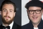 Aaron Taylor-Johnson Reunites With 'Kick-Ass' Director for 'Kingsman' Prequel