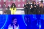 Grammy Awards 2019: BTS Presents H.E.R. Best R'n'B Album, Cardi B Scores First Grammy Win