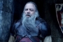 Mark Hamill's Knight Templar Takes Action in First 'Knightfall' Season 2 Trailer