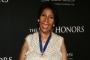 'Genius': Aretha Franklin's Life Story to Be Brought to Small Screen in Season 3 