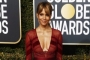 Halle Berry Considers Cameo Appearance on 'Boomerang' TV Reboot