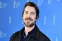 Christian Bale Has Reconciled With Mother After Decade-Long Feud