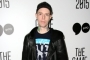 Deadmau5 Goes Berserk After Being Banned From Twitch for 'Homophobic' Rant